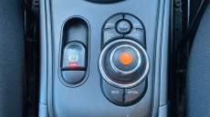 MINI Countryman 1.5 Cooper Classic 5dr Petrol Hatchback